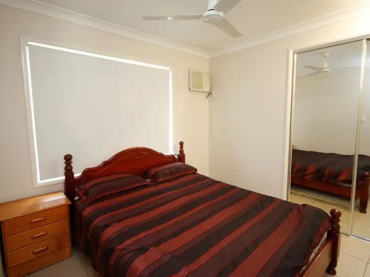 Sixth view of Homely house listing, 103 Fourteenth Avenue, Home Hill QLD 4806