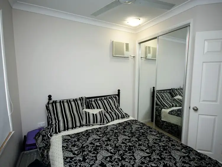 Seventh view of Homely house listing, 103 Fourteenth Avenue, Home Hill QLD 4806