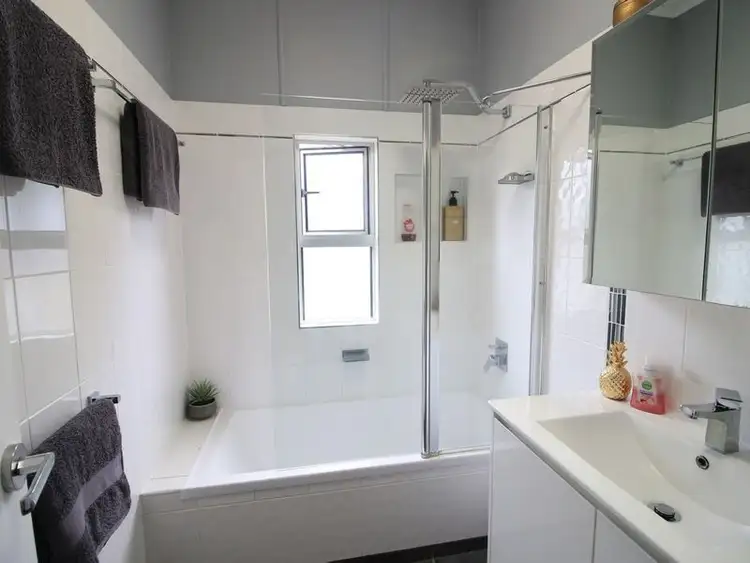 Third view of Homely house listing, 11 Davenport St, Ayr QLD 4807