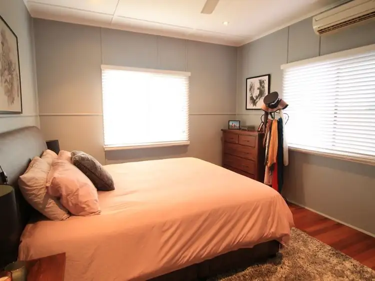 Fourth view of Homely house listing, 11 Davenport St, Ayr QLD 4807