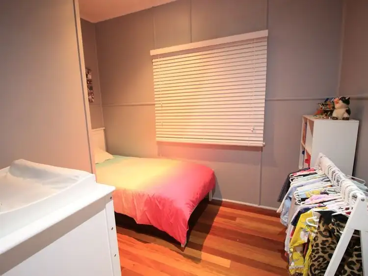 Fifth view of Homely house listing, 11 Davenport St, Ayr QLD 4807