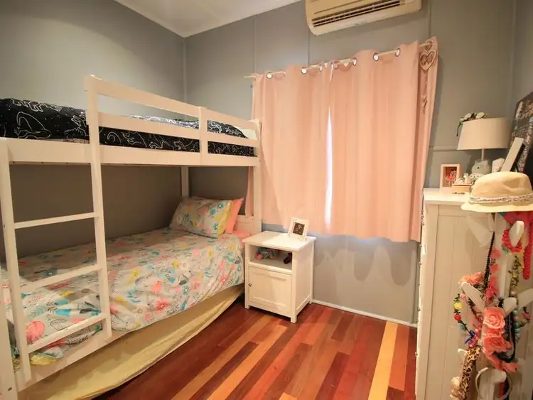 Sixth view of Homely house listing, 11 Davenport St, Ayr QLD 4807