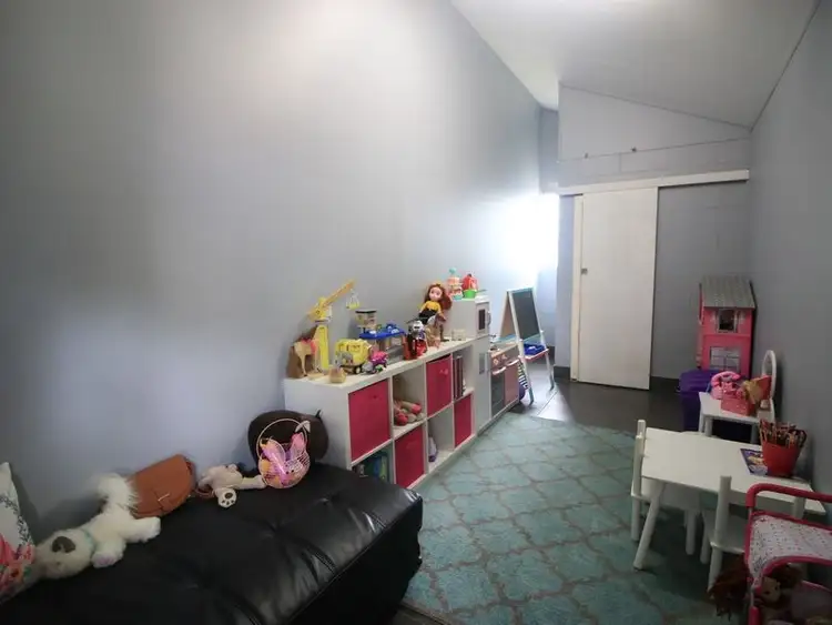 Seventh view of Homely house listing, 11 Davenport St, Ayr QLD 4807