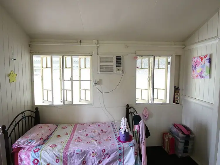 Fifth view of Homely house listing, 2 EIGHTH Street, Home Hill QLD 4806