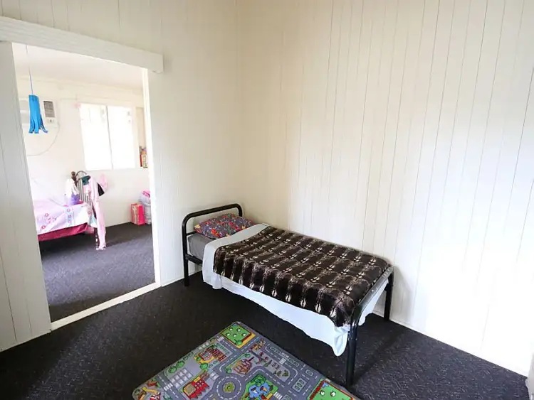 Sixth view of Homely house listing, 2 EIGHTH Street, Home Hill QLD 4806
