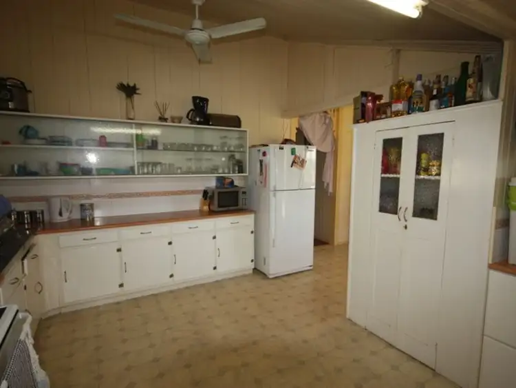 Third view of Homely house listing, 19 Eleventh Street, Home Hill QLD 4806