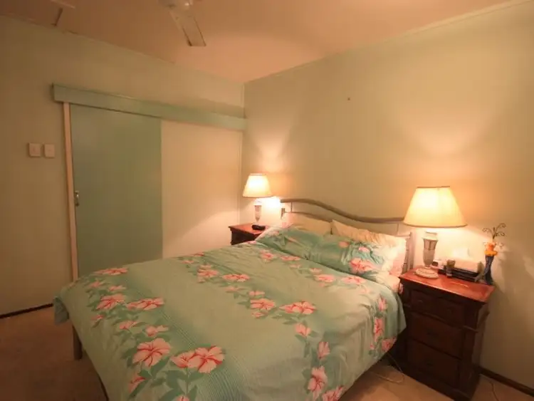 Sixth view of Homely house listing, 19 Eleventh Street, Home Hill QLD 4806