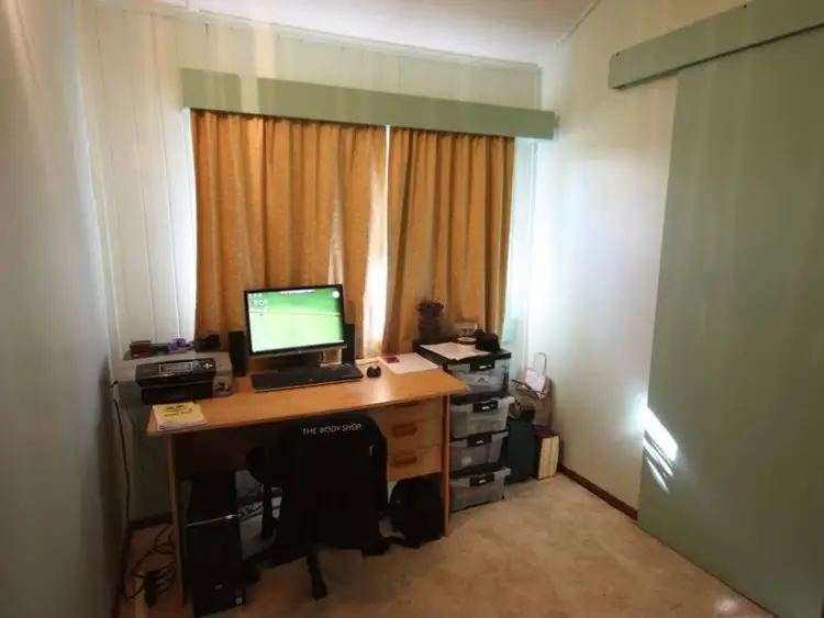 Seventh view of Homely house listing, 19 Eleventh Street, Home Hill QLD 4806