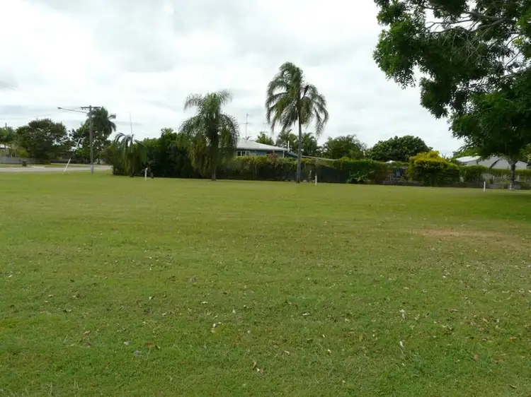 67-69 Mackenzie Street, Ayr QLD 4807