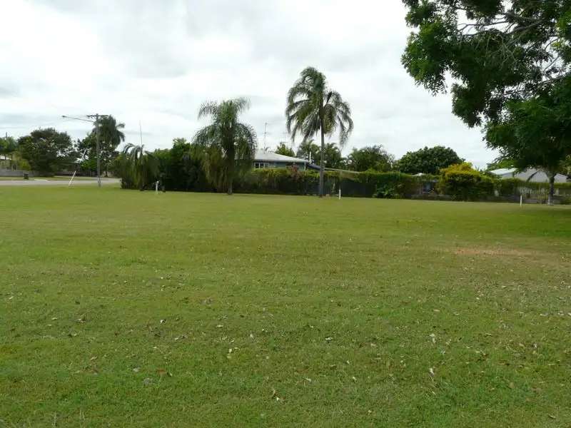 Main view of Homely land listing, 67-69 Mackenzie Street, Ayr QLD 4807