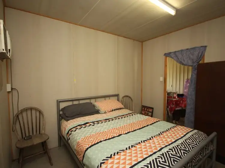 Fourth view of Homely house listing, 378 Sandhill Road, Rita Island QLD 4807