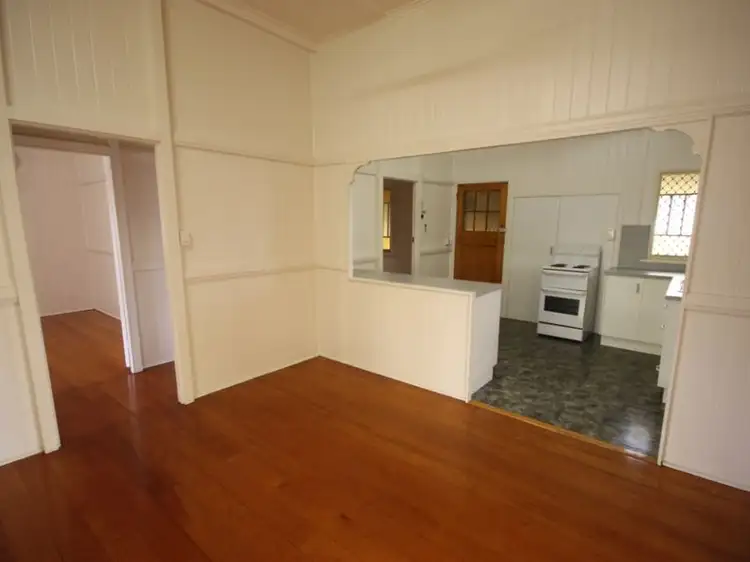 Third view of Homely house listing, 33 Burke Street, Ayr QLD 4807