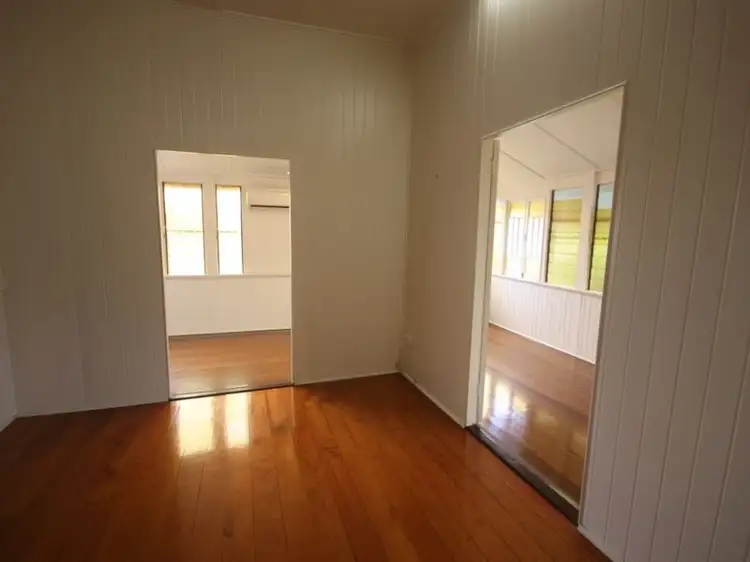 Fourth view of Homely house listing, 33 Burke Street, Ayr QLD 4807