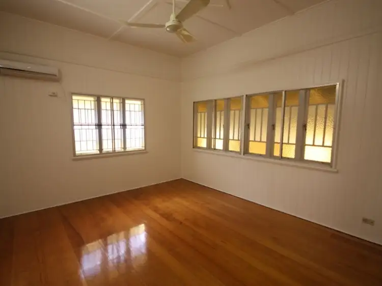 Fifth view of Homely house listing, 33 Burke Street, Ayr QLD 4807