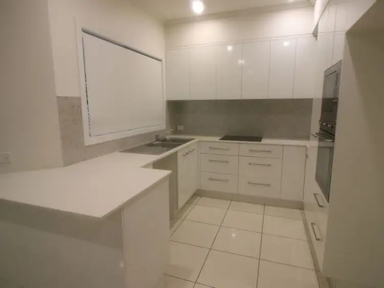 Second view of Homely unit listing, 67-69 NINTH Avenue, Home Hill QLD 4806