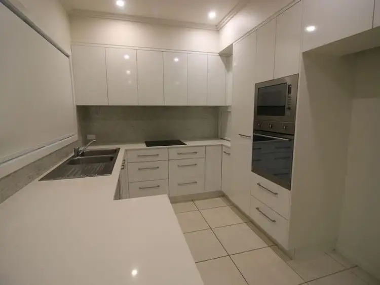Third view of Homely unit listing, 67-69 NINTH Avenue, Home Hill QLD 4806