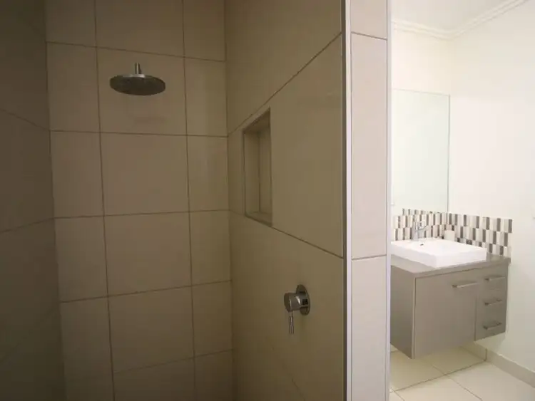 Seventh view of Homely unit listing, 67-69 NINTH Avenue, Home Hill QLD 4806