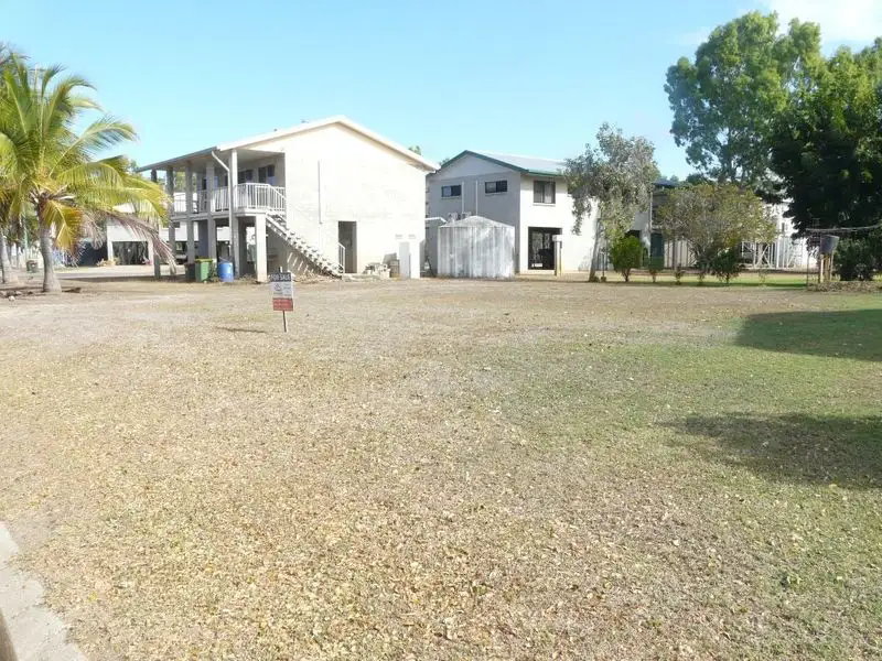 Main view of Homely land listing, 7 Adams Place, Inkerman QLD 4806