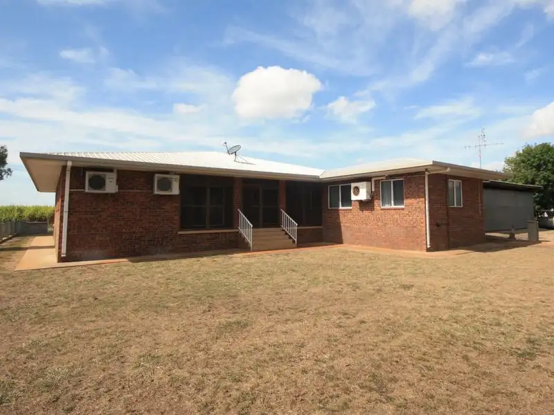 Main view of Homely house listing, 5 Vasta Road, Jarvisfield QLD 4807