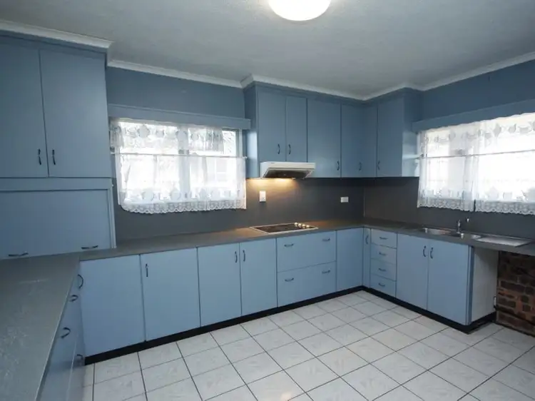 Second view of Homely house listing, 5 Vasta Road, Jarvisfield QLD 4807