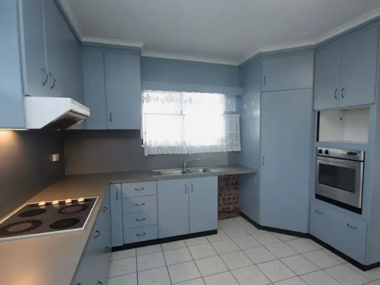 Third view of Homely house listing, 5 Vasta Road, Jarvisfield QLD 4807