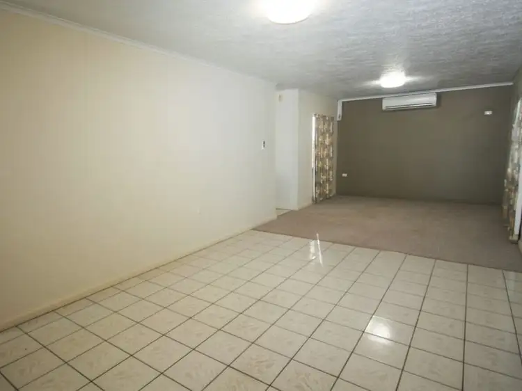 Fourth view of Homely house listing, 5 Vasta Road, Jarvisfield QLD 4807