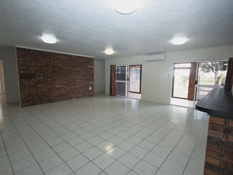 Fifth view of Homely house listing, 5 Vasta Road, Jarvisfield QLD 4807