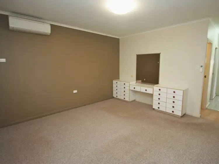 Sixth view of Homely house listing, 5 Vasta Road, Jarvisfield QLD 4807