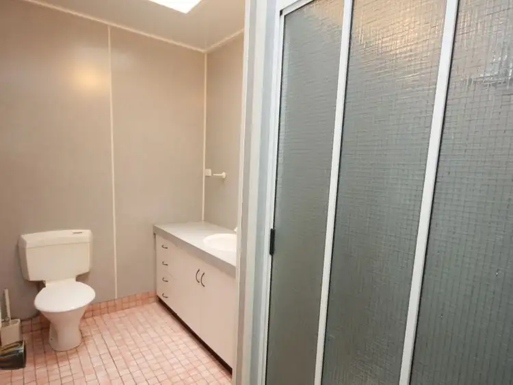 Seventh view of Homely house listing, 5 Vasta Road, Jarvisfield QLD 4807