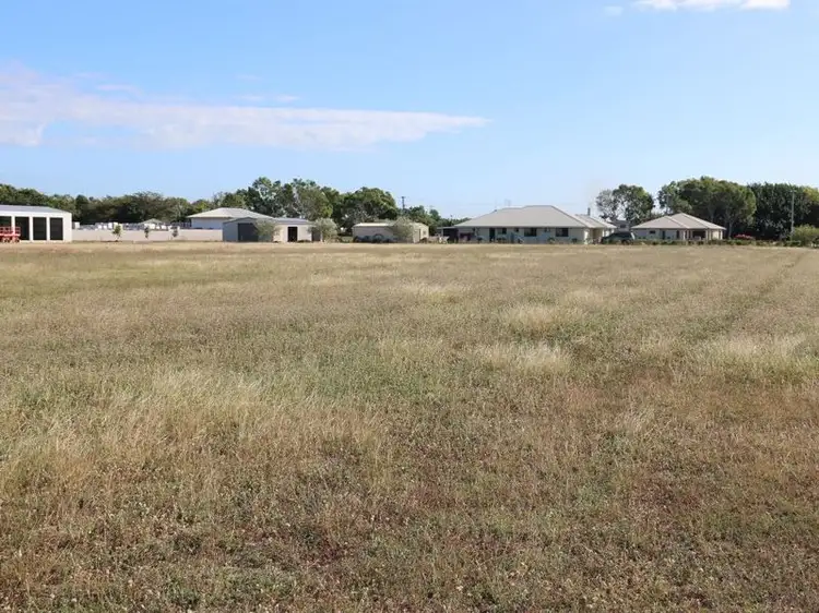 113 Parker Road, Ayr QLD 4807