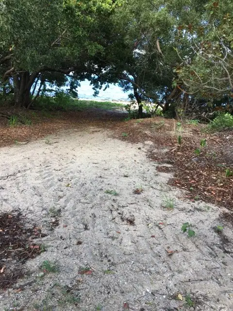 Fourth view of Homely land listing, Lot 124 Shark Bay Esplanade, Guthalungra QLD 4805