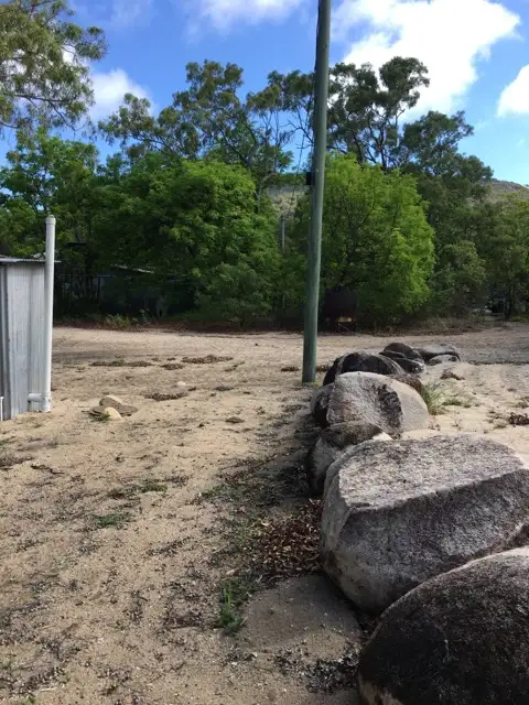 Fifth view of Homely land listing, Lot 124 Shark Bay Esplanade, Guthalungra QLD 4805