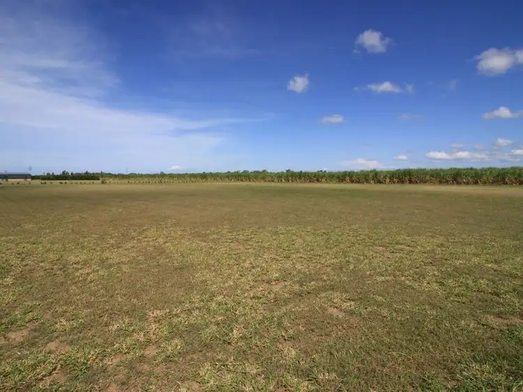 47 Giddy Road, Mcdesme QLD 4807