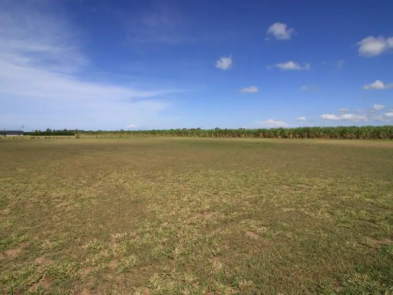 Main view of Homely land listing, 47 Giddy Road, Mcdesme QLD 4807