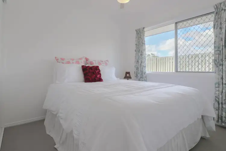 Sixth view of Homely house listing, 63 Kookaburra Drive, Eli Waters QLD 4655