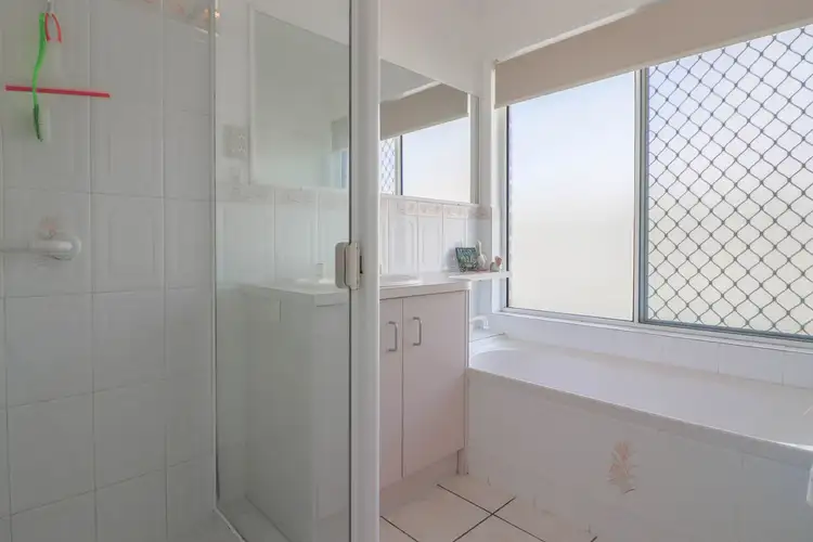 Seventh view of Homely house listing, 63 Kookaburra Drive, Eli Waters QLD 4655