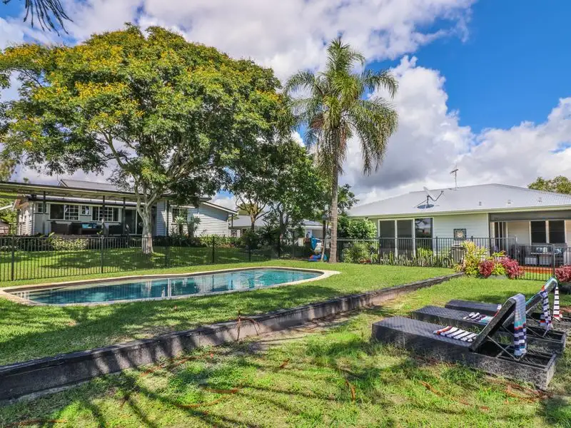 Main view of Homely house listing, 15 Mitchell Avenue, Craignish QLD 4655