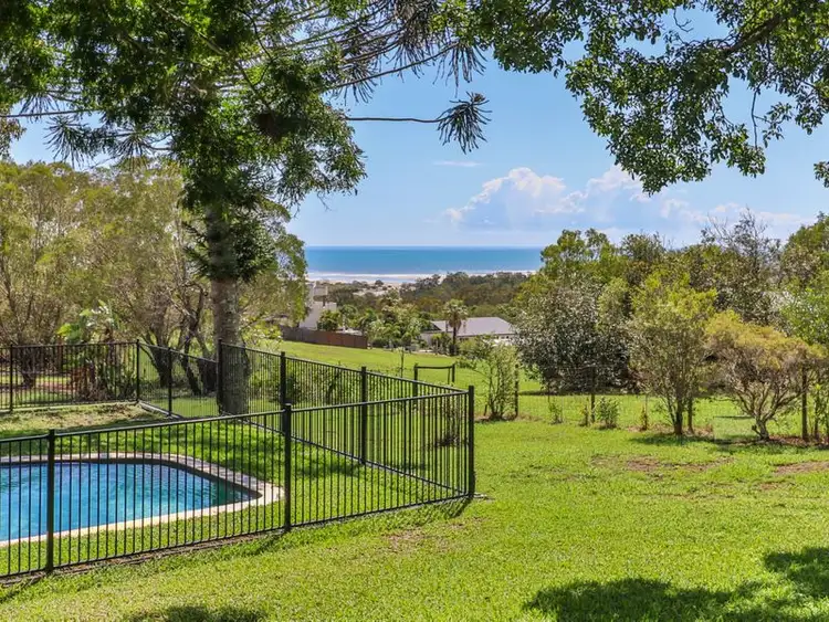 Second view of Homely house listing, 15 Mitchell Avenue, Craignish QLD 4655