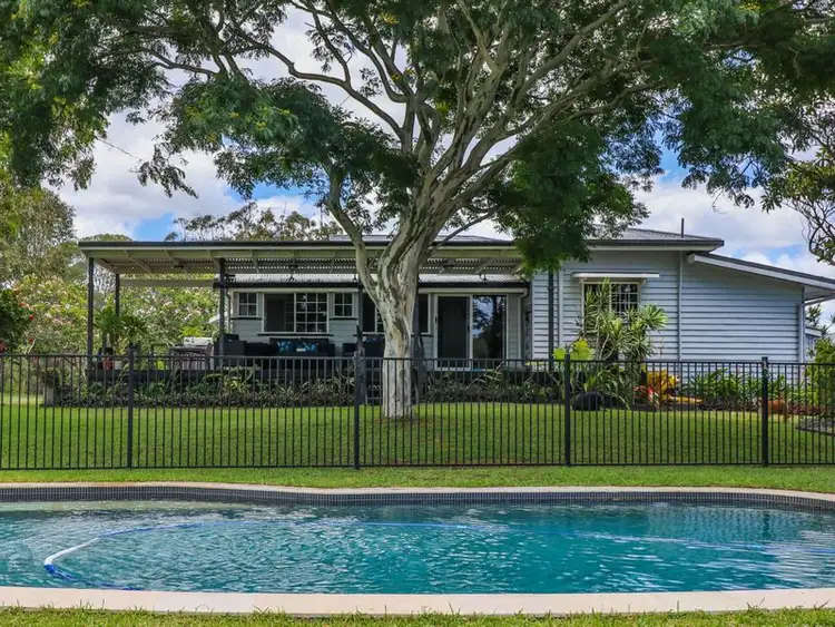 Third view of Homely house listing, 15 Mitchell Avenue, Craignish QLD 4655