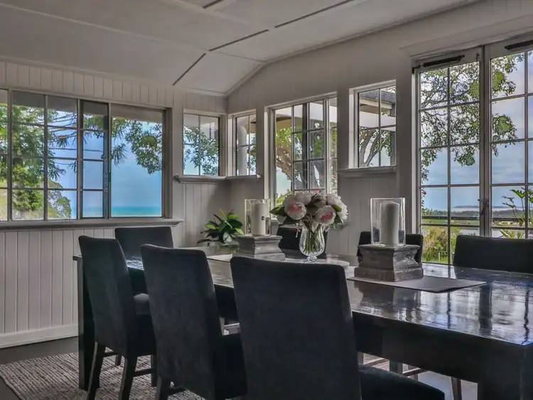 Fifth view of Homely house listing, 15 Mitchell Avenue, Craignish QLD 4655