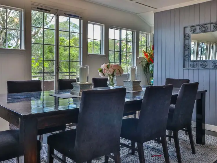 Sixth view of Homely house listing, 15 Mitchell Avenue, Craignish QLD 4655