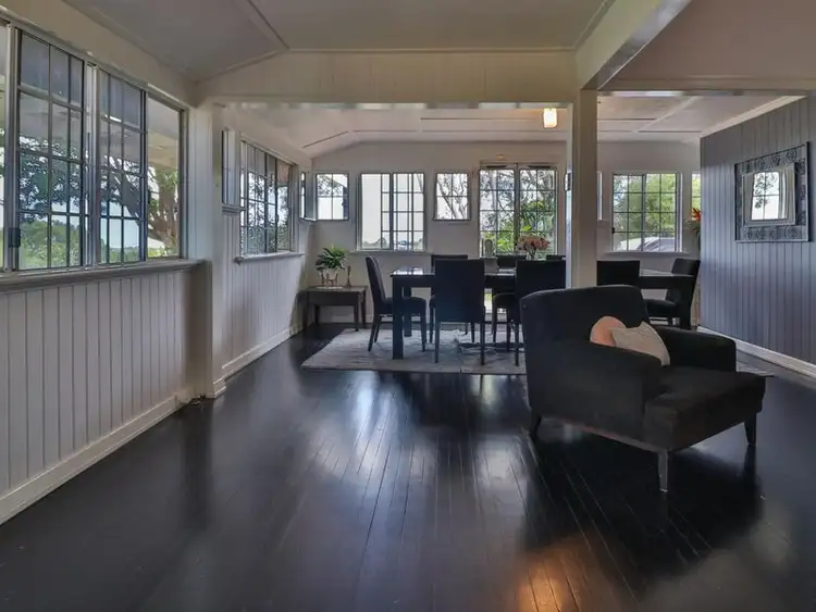 Seventh view of Homely house listing, 15 Mitchell Avenue, Craignish QLD 4655