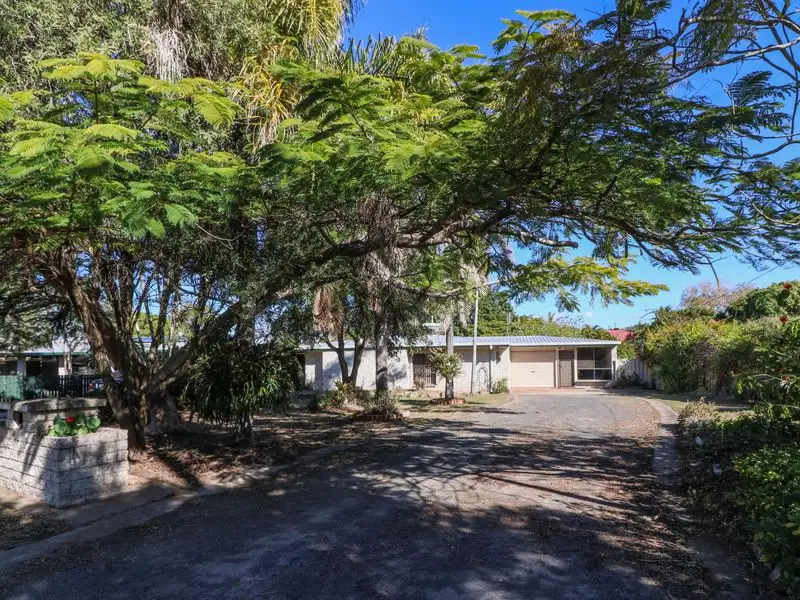 Main view of Homely house listing, 16 Mylne Court, Torquay QLD 4655