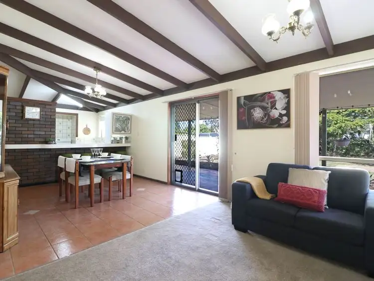 Third view of Homely house listing, 16 Mylne Court, Torquay QLD 4655