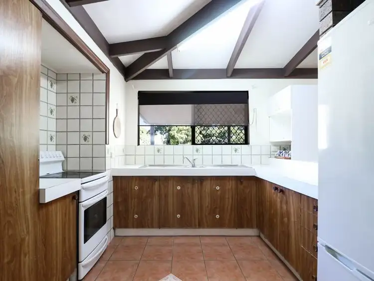 Fifth view of Homely house listing, 16 Mylne Court, Torquay QLD 4655