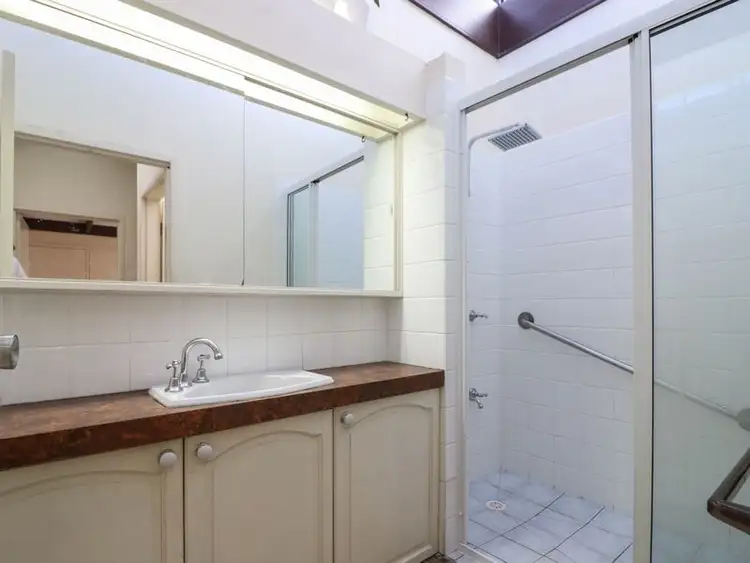 Sixth view of Homely house listing, 16 Mylne Court, Torquay QLD 4655