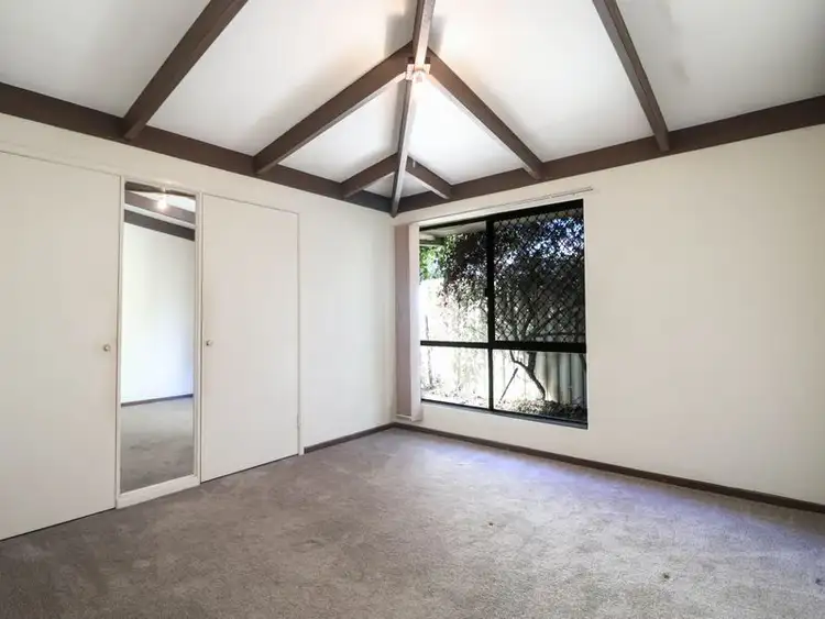 Seventh view of Homely house listing, 16 Mylne Court, Torquay QLD 4655