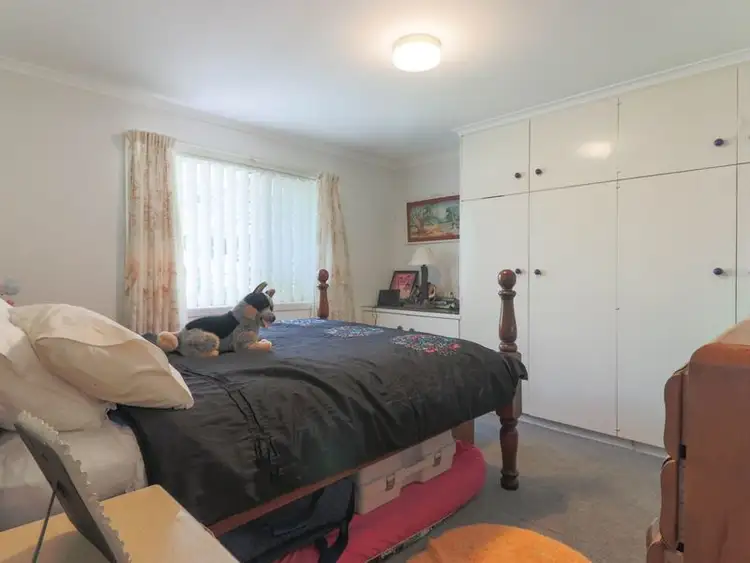 Fifth view of Homely house listing, 29 Petrel Avenue, River Heads QLD 4655