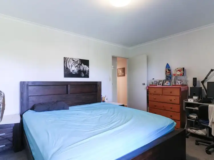 Seventh view of Homely house listing, 29 Petrel Avenue, River Heads QLD 4655