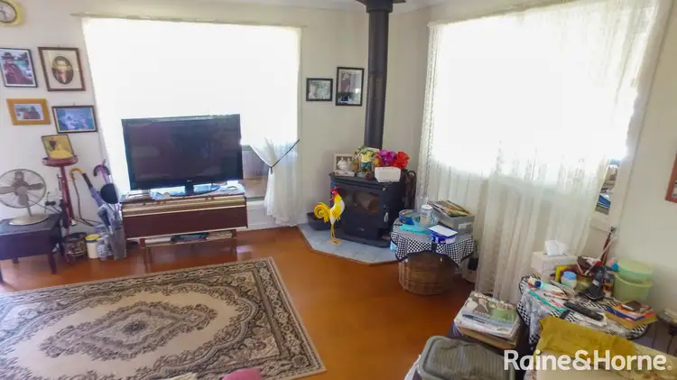Second view of Homely house listing, 49 Silkwood Drive, Urangan QLD 4655